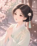 삼신 루나